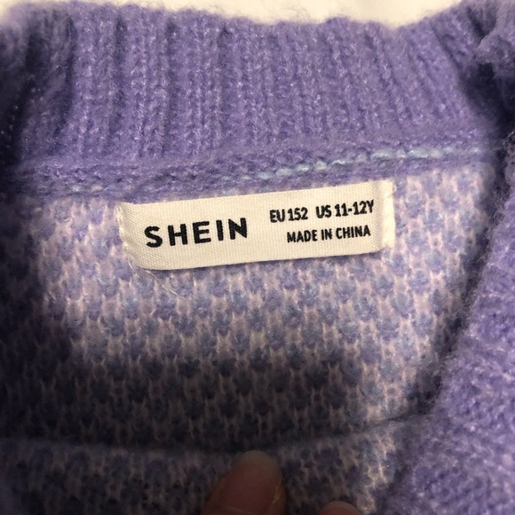 Cardigan bundle - Picture 10 of 12